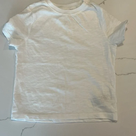 Lot of 9 Old Navy Short Sleeve Tees - Picture 6 of 8